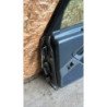 Porte Avant Droit Renault Espace 2 Phase 1 (4)